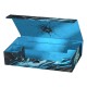 Caixa Ultimate Guard Omnihive 1000+ Xenoskin para MTG
