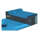 Caixa Ultimate Guard Omnihive 1000+ Xenoskin para MTG