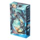 Caixa Ultimate Guard Omnihive 1000+ Xenoskin para MTG