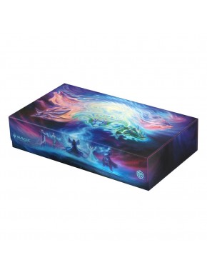 Caja Magic: The Gathering Omnihive 1000+