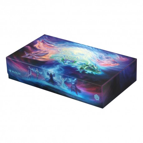 Boîte Magic : The Gathering Omnihive 1000+