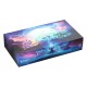 Boîte Magic : The Gathering Omnihive 1000+