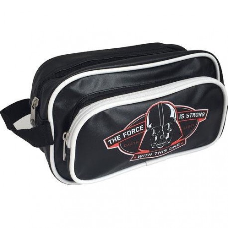 Case Bag Darth Vader Star Wars