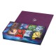 Boîte Magic : The Gathering Omnihive 1000+