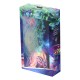 Boîte Magic : The Gathering Omnihive 1000+