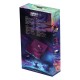 Boîte Magic : The Gathering Omnihive 1000+