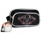 Case Bag Darth Vader Star Wars