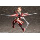 Megami Device Chaos & Pretty Asra Archer maqueta 14 cm Kotobukiya