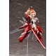 Megami Device Chaos & Pretty Asra Archer maqueta 14 cm Kotobukiya