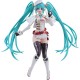Figurine de Hatsune Miku GT Project Racing Miku 2023