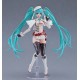Figurine de Hatsune Miku GT Project Racing Miku 2023
