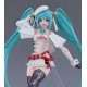 Figurine de Hatsune Miku GT Project Racing Miku 2023