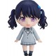 Figura Nendoroid Koito Fukumaru The Idolmaster Shiny Colors 10 cm