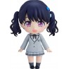 Figura Nendoroid Koito Fukumaru The Idolmaster Shiny Colors 10 cm