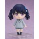 Figura Nendoroid de Koito Fukumaru de The Idolmaster Shiny Colors.