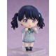 Figura Nendoroid de Koito Fukumaru de The Idolmaster Shiny Colors.