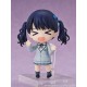 Figura Nendoroid de Koito Fukumaru de The Idolmaster Shiny Colors.