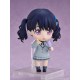 Figura Nendoroid de Koito Fukumaru de The Idolmaster Shiny Colors.
