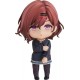 The Idolmaster Shiny Colors Figura Nendoroid Madoka Higuchi 10 cm