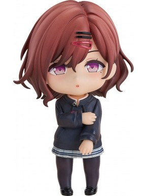 Figura Nendoroid Madoka Higuchi de The Idolmaster Shiny Colors