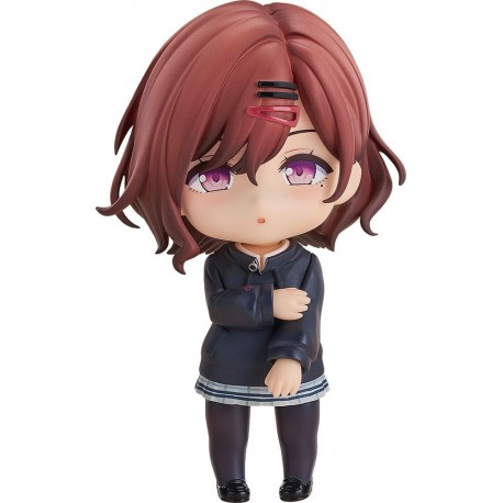 Figura Nendoroid Madoka Higuchi de The Idolmaster Shiny Colors