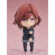 Figura Nendoroid Madoka Higuchi de The Idolmaster Shiny Colors