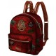 Pack cartera y bolso mochila Harry Potter retro