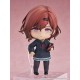 Figura Nendoroid Madoka Higuchi de The Idolmaster Shiny Colors