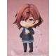 Figura Nendoroid Madoka Higuchi de The Idolmaster Shiny Colors