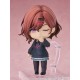 Figura Nendoroid Madoka Higuchi de The Idolmaster Shiny Colors
