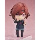Figura Nendoroid Madoka Higuchi de The Idolmaster Shiny Colors