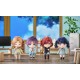Figura Nendoroid Madoka Higuchi de The Idolmaster Shiny Colors