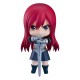 Figura Nendoroid Erza Scarlet de Fairy Tail