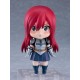 Figura Nendoroid Erza Scarlet de Fairy Tail