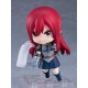 Figura Nendoroid Erza Scarlet de Fairy Tail