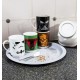 Tray Death Star Star Wars