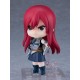 Figura Nendoroid Erza Scarlet de Fairy Tail