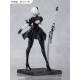 Estátua PVC 2B Ver1.1a de NieR:Automata, 22 cm