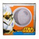 Tray Death Star Star Wars