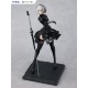 Estátua PVC 2B Ver1.1a de NieR:Automata, 22 cm