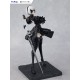 Estátua PVC 2B Ver1.1a de NieR:Automata, 22 cm