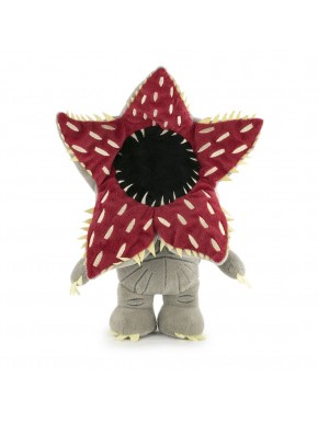 Figura de peluche Demogorgon de Stranger Things 70 cm