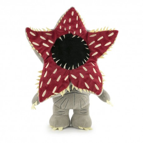 Figura de peluche Demogorgon de Stranger Things 70 cm
