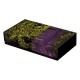 Caja Ultimate Guard Omnihive 1000+ Xenoskin