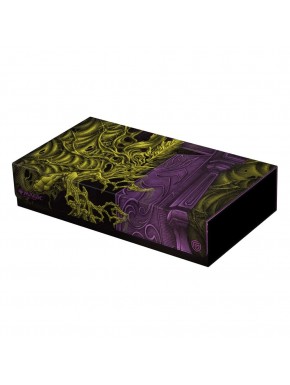 Caja Ultimate Guard Omnihive 1000+ Xenoskin