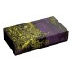 Caja Ultimate Guard Omnihive 1000+ Xenoskin