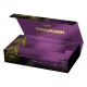 Caja Ultimate Guard Omnihive 1000+ Xenoskin