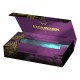 Caja Ultimate Guard Omnihive 1000+ Xenoskin