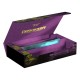 Caja Ultimate Guard Omnihive 1000+ Xenoskin