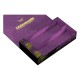 Caja Ultimate Guard Omnihive 1000+ Xenoskin